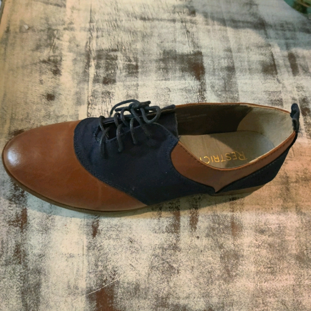 COPY - Loafers